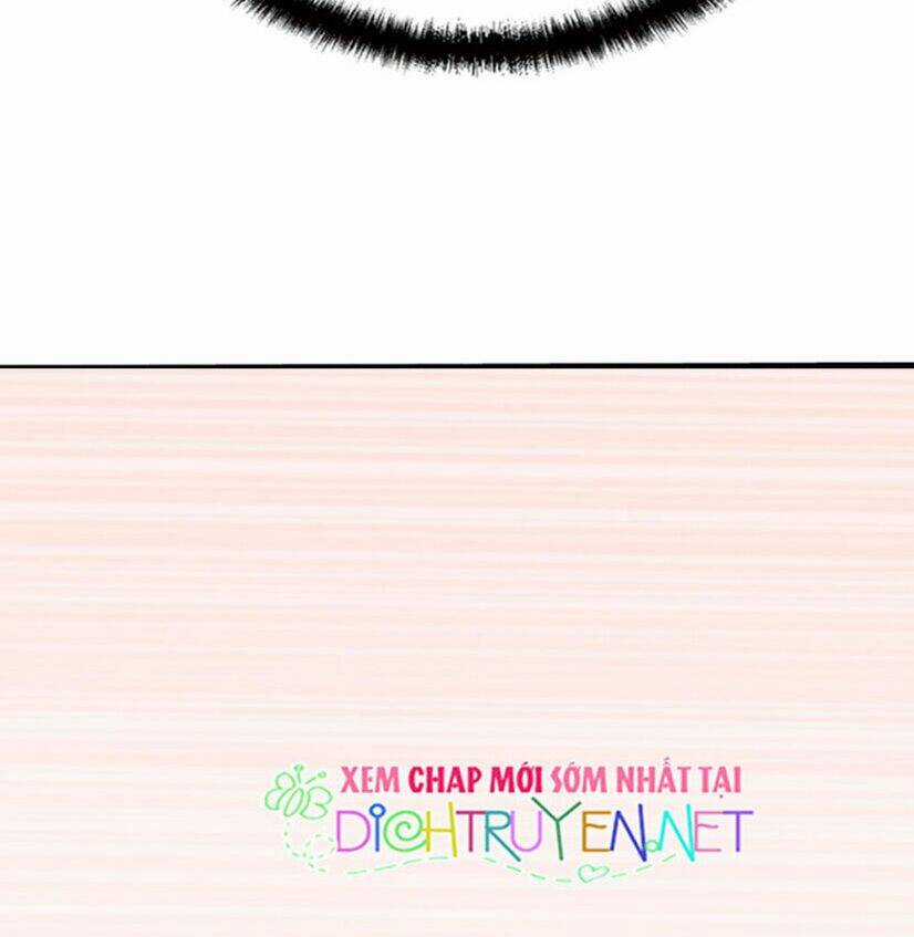 Chọc Phải Điện Hạ Yêu Nghiệt Chapter 4 trang 4