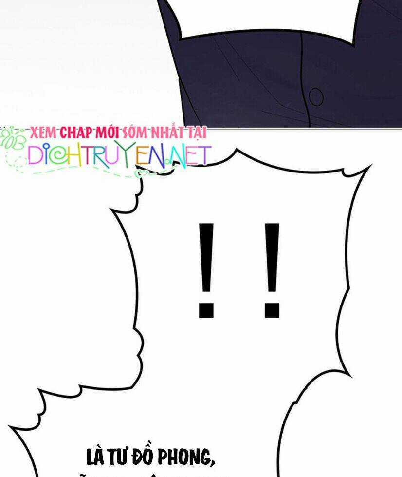 Chọc Phải Điện Hạ Yêu Nghiệt Chapter 4 trang 43