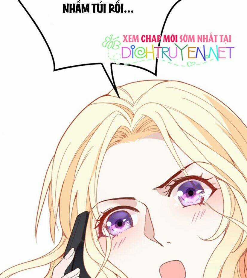 Chọc Phải Điện Hạ Yêu Nghiệt Chapter 4 trang 9