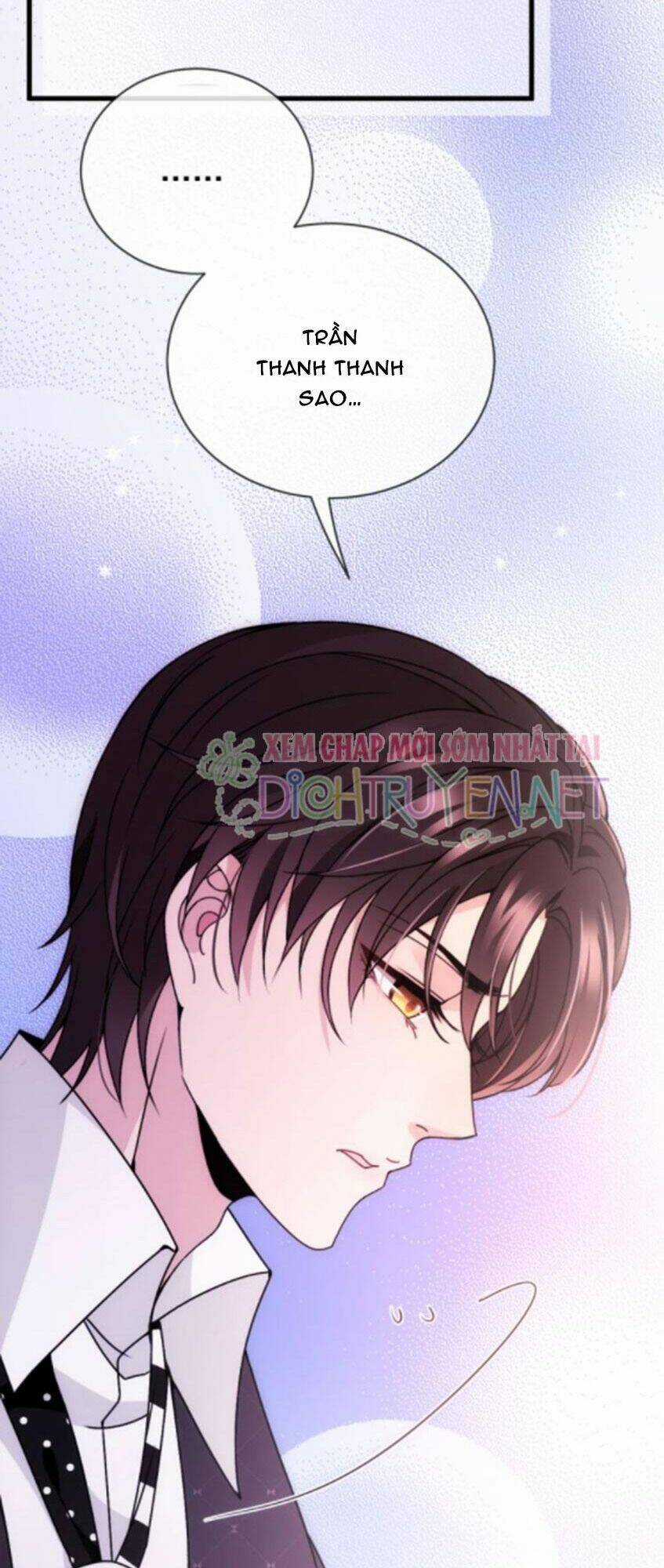 Chọc Phải Điện Hạ Yêu Nghiệt Chapter 40 trang 6