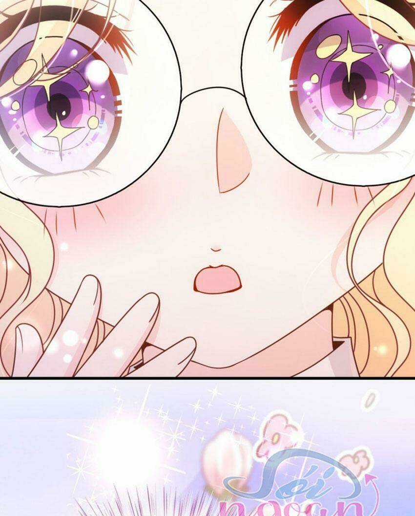 Chọc Phải Điện Hạ Yêu Nghiệt Chapter 42 trang 2