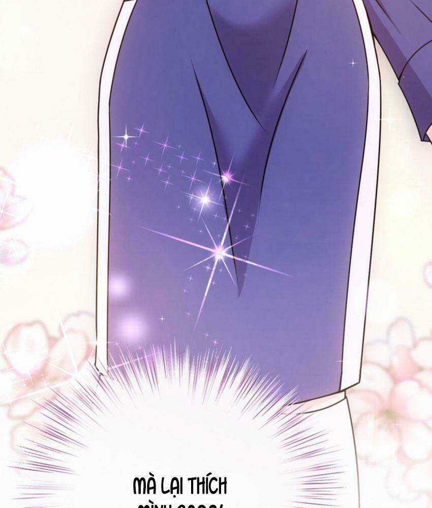 Chọc Phải Điện Hạ Yêu Nghiệt Chapter 42 trang 5