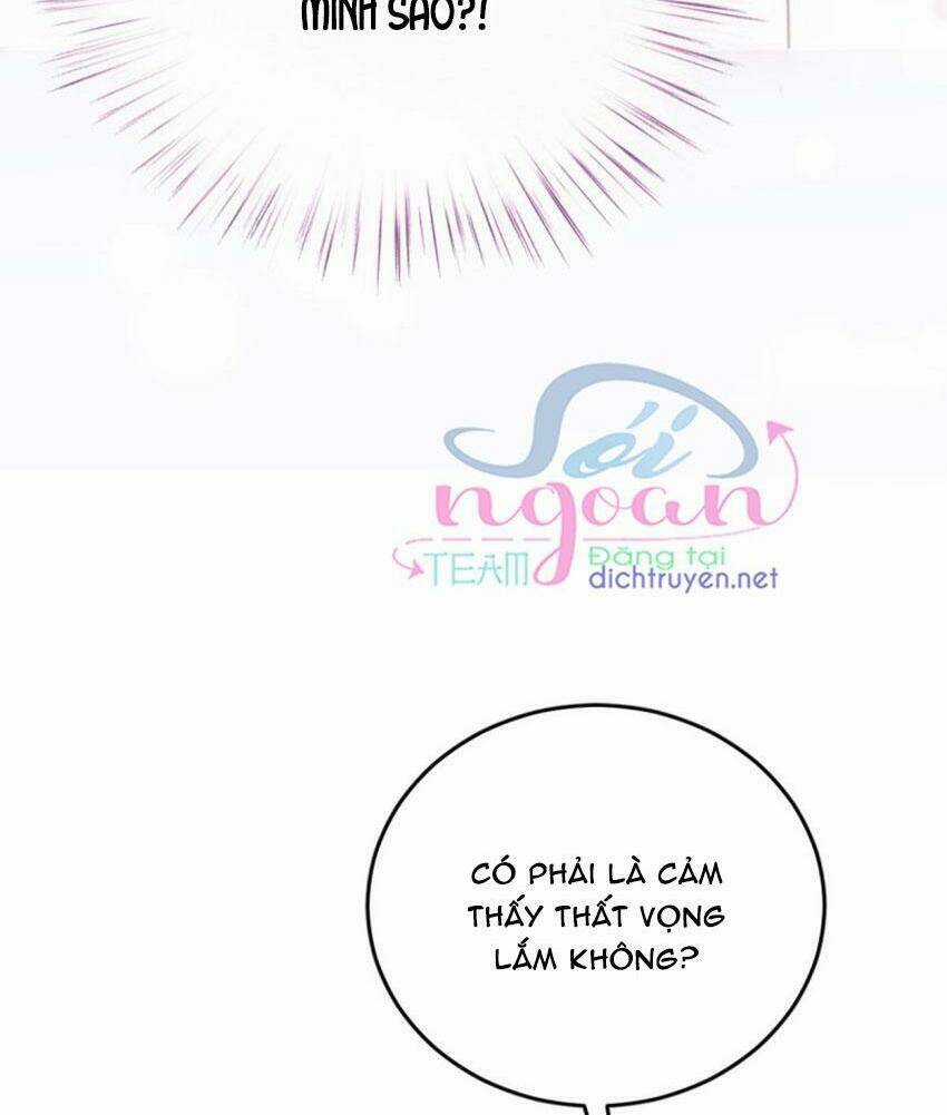 Chọc Phải Điện Hạ Yêu Nghiệt Chapter 42 trang 6