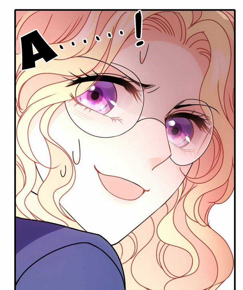 Chọc Phải Điện Hạ Yêu Nghiệt Chapter 45 trang 28