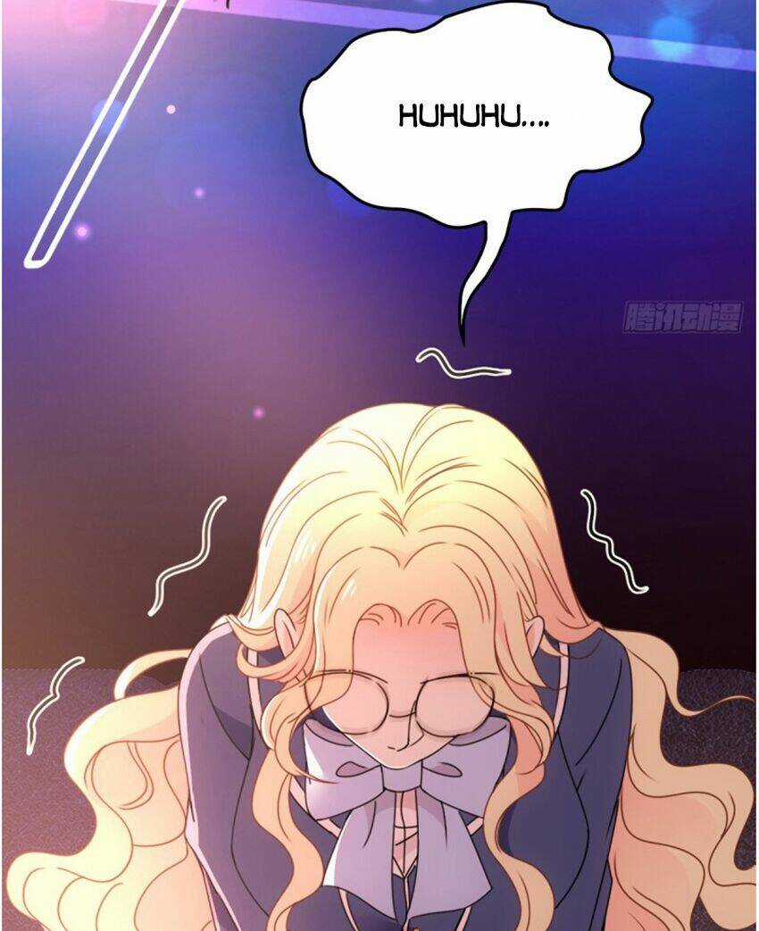 Chọc Phải Điện Hạ Yêu Nghiệt Chapter 46 trang 30