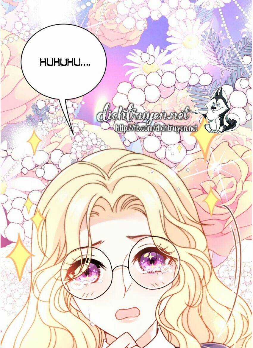 Chọc Phải Điện Hạ Yêu Nghiệt Chapter 47 trang 13