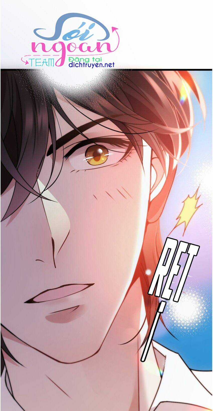 Chọc Phải Điện Hạ Yêu Nghiệt Chapter 47 trang 15