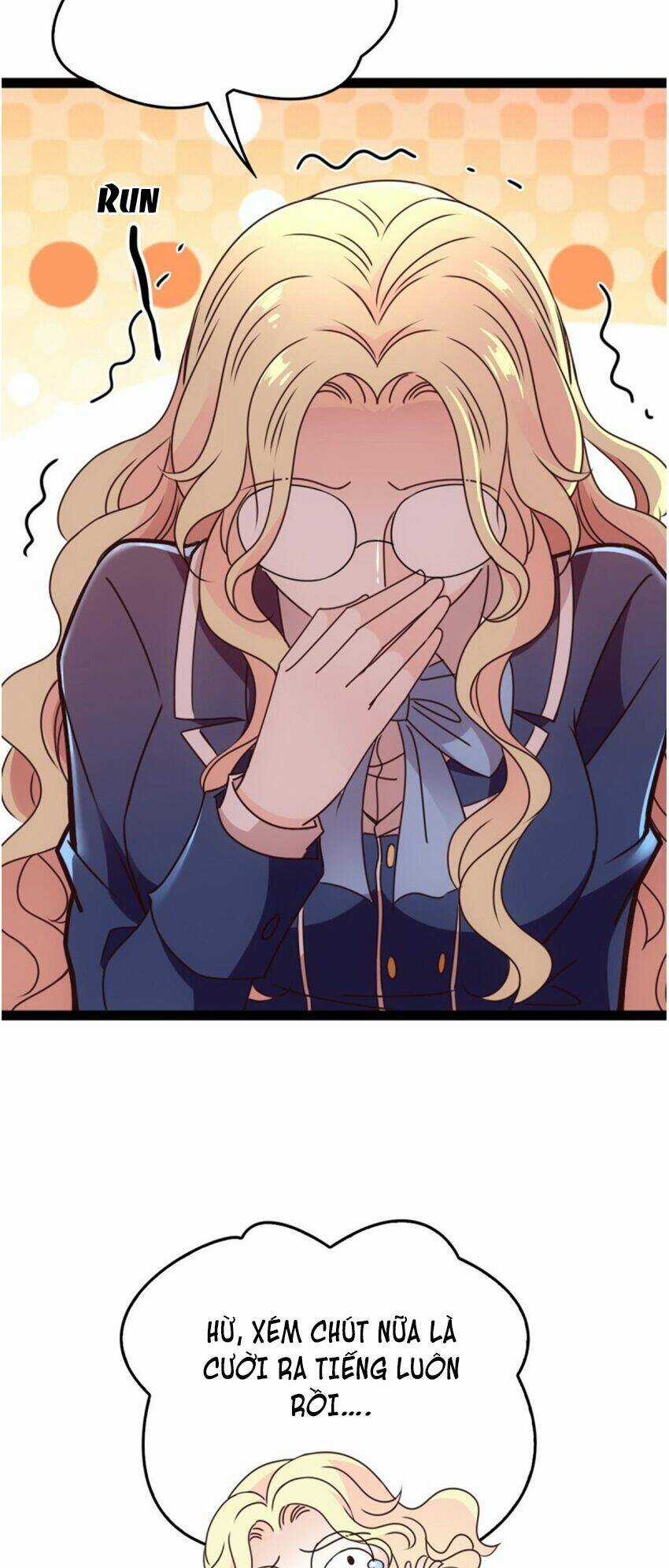 Chọc Phải Điện Hạ Yêu Nghiệt Chapter 47 trang 8