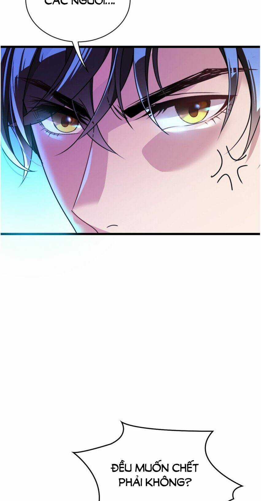 Chọc Phải Điện Hạ Yêu Nghiệt Chapter 48 trang 18