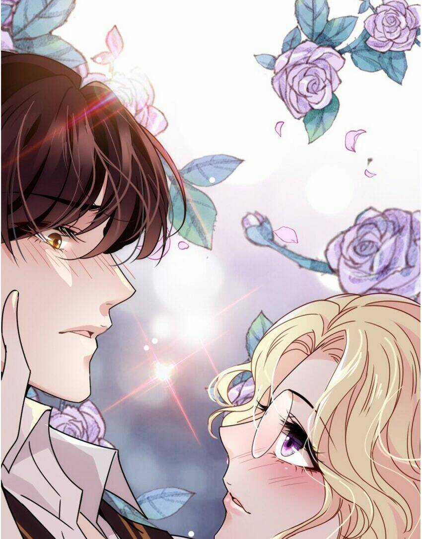 Chọc Phải Điện Hạ Yêu Nghiệt Chapter 49 trang 13