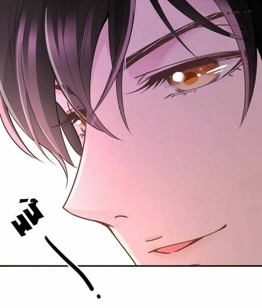 Chọc Phải Điện Hạ Yêu Nghiệt Chapter 5 trang 23