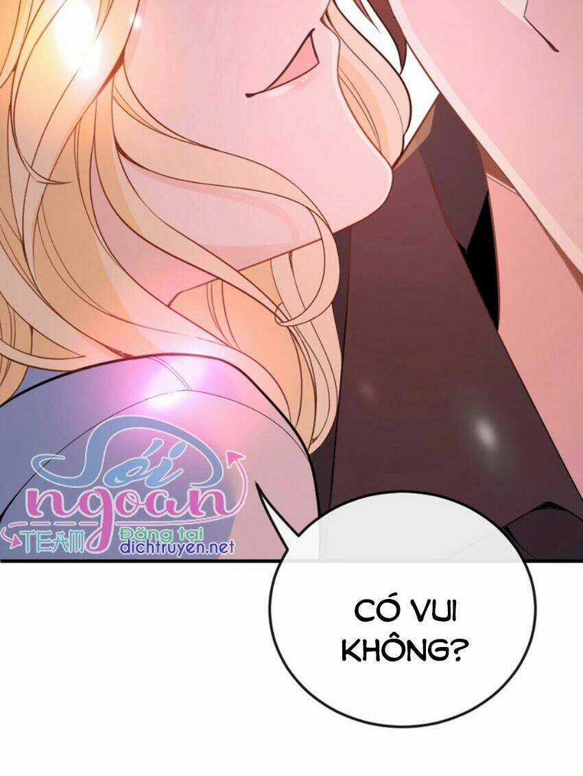 Chọc Phải Điện Hạ Yêu Nghiệt Chapter 5 trang 26