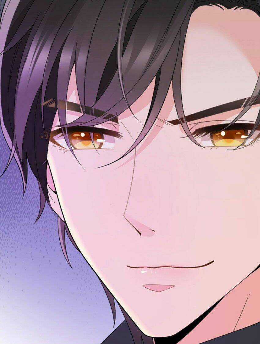 Chọc Phải Điện Hạ Yêu Nghiệt Chapter 5 trang 8