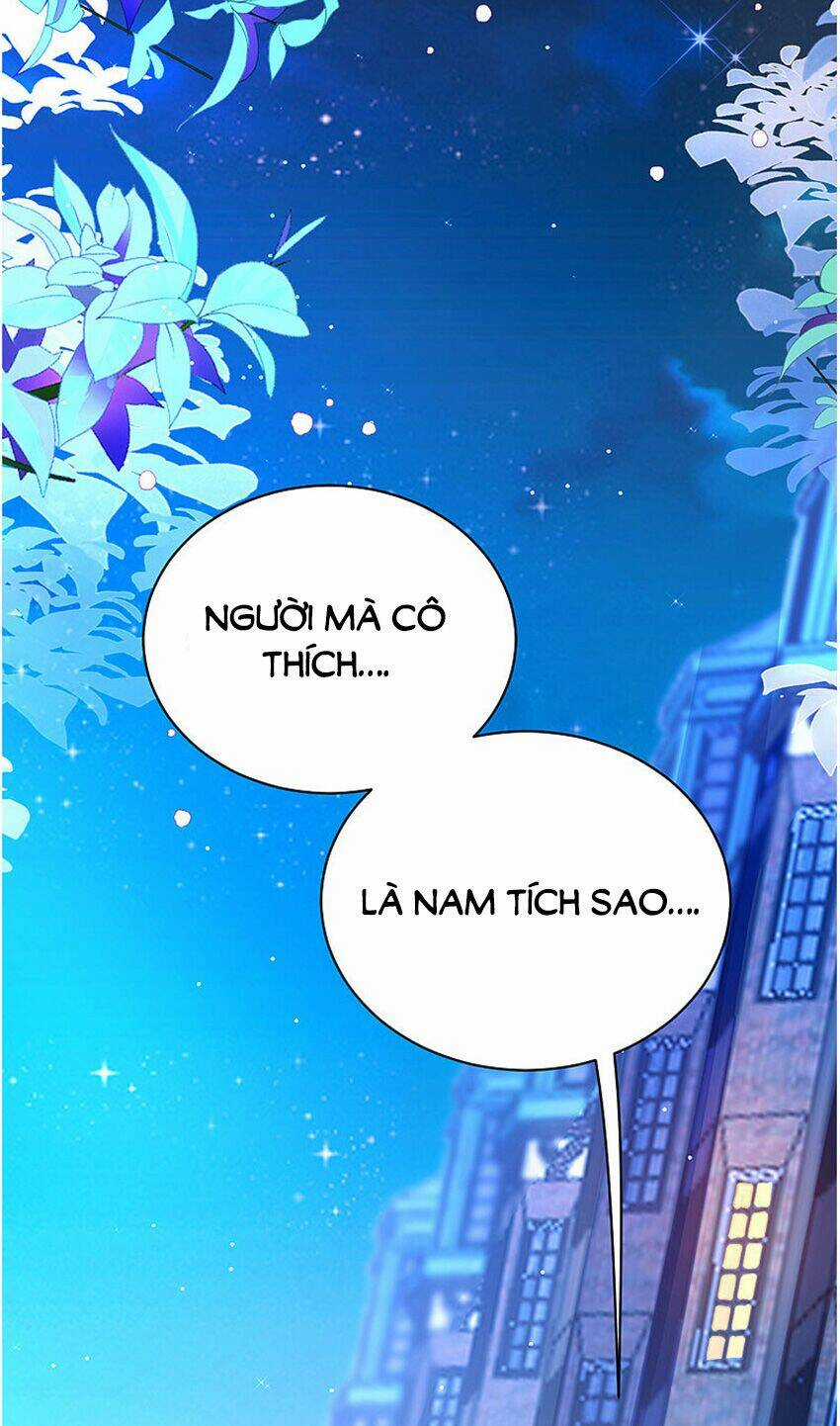 Chọc Phải Điện Hạ Yêu Nghiệt Chapter 50 trang 28