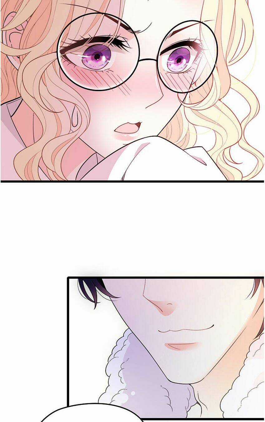 Chọc Phải Điện Hạ Yêu Nghiệt Chapter 52 trang 2