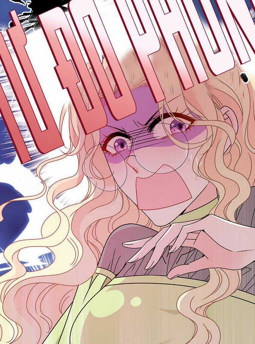 Chọc Phải Điện Hạ Yêu Nghiệt Chapter 53 trang 27