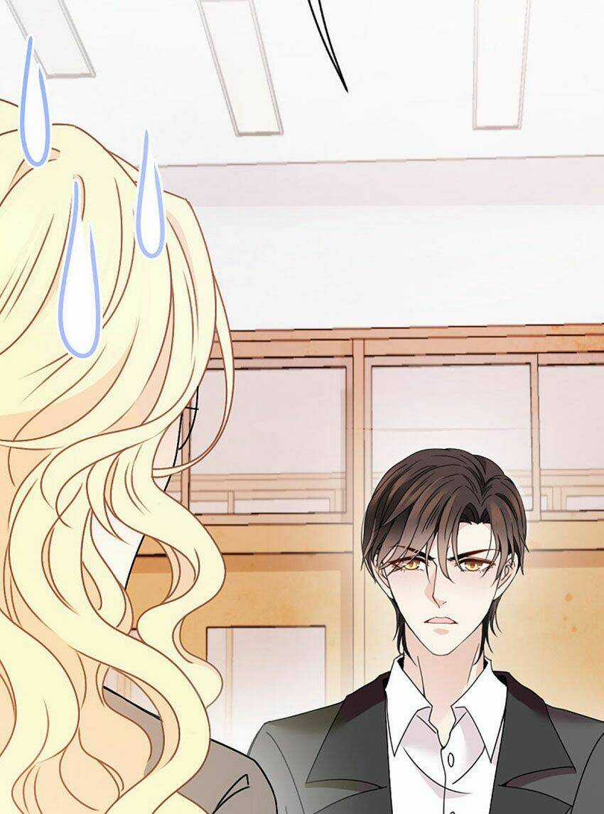 Chọc Phải Điện Hạ Yêu Nghiệt Chapter 53 trang 29