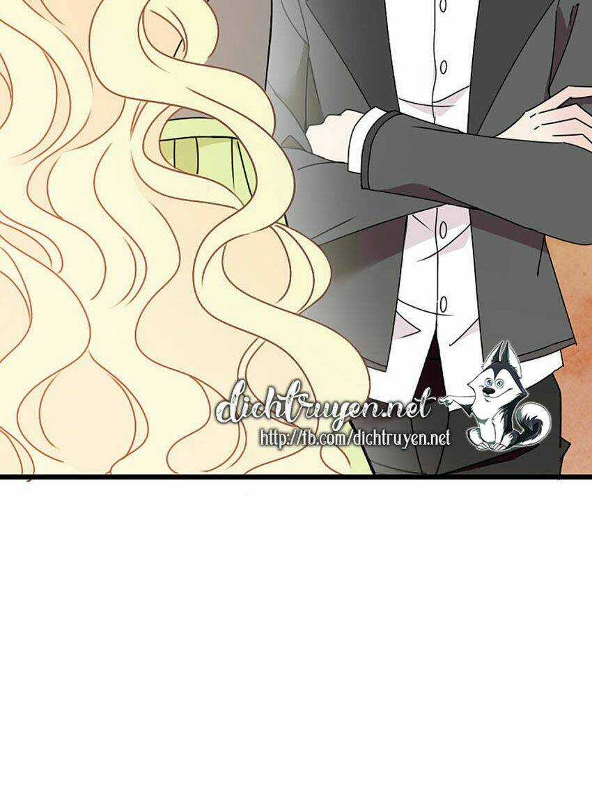 Chọc Phải Điện Hạ Yêu Nghiệt Chapter 53 trang 30