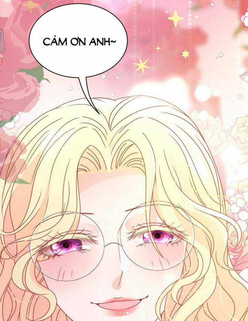 Chọc Phải Điện Hạ Yêu Nghiệt Chapter 56 trang 23