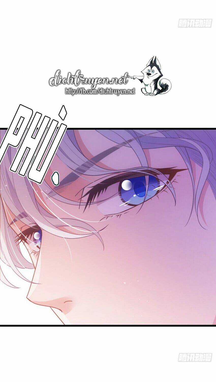 Chọc Phải Điện Hạ Yêu Nghiệt Chapter 56 trang 39