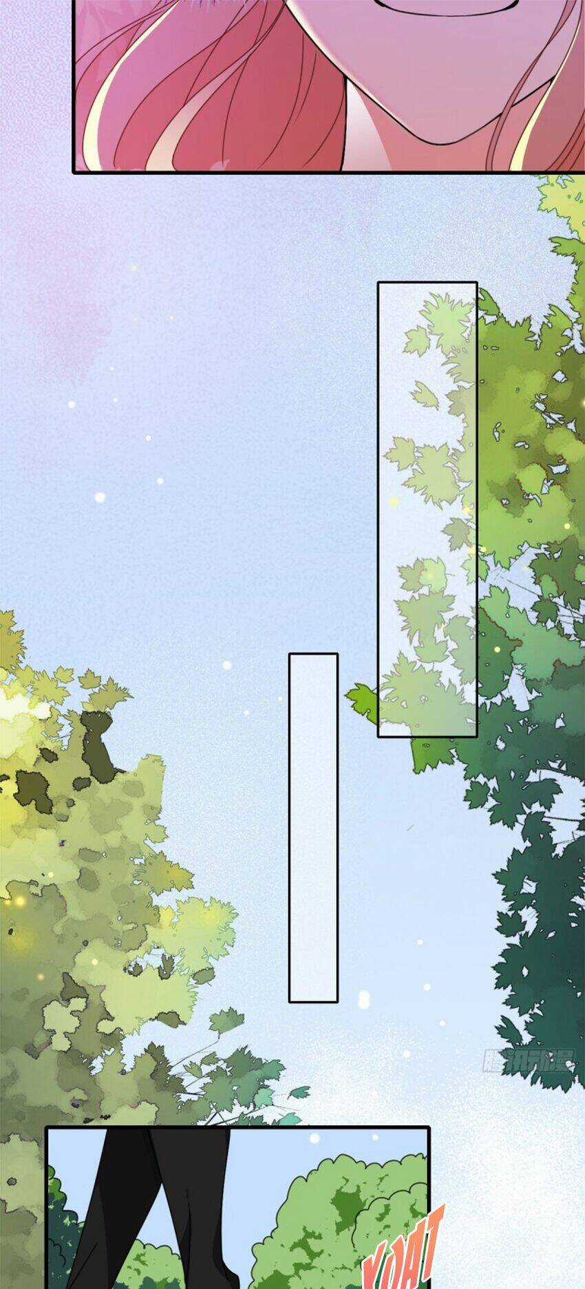 Chọc Phải Điện Hạ Yêu Nghiệt Chapter 57 trang 20