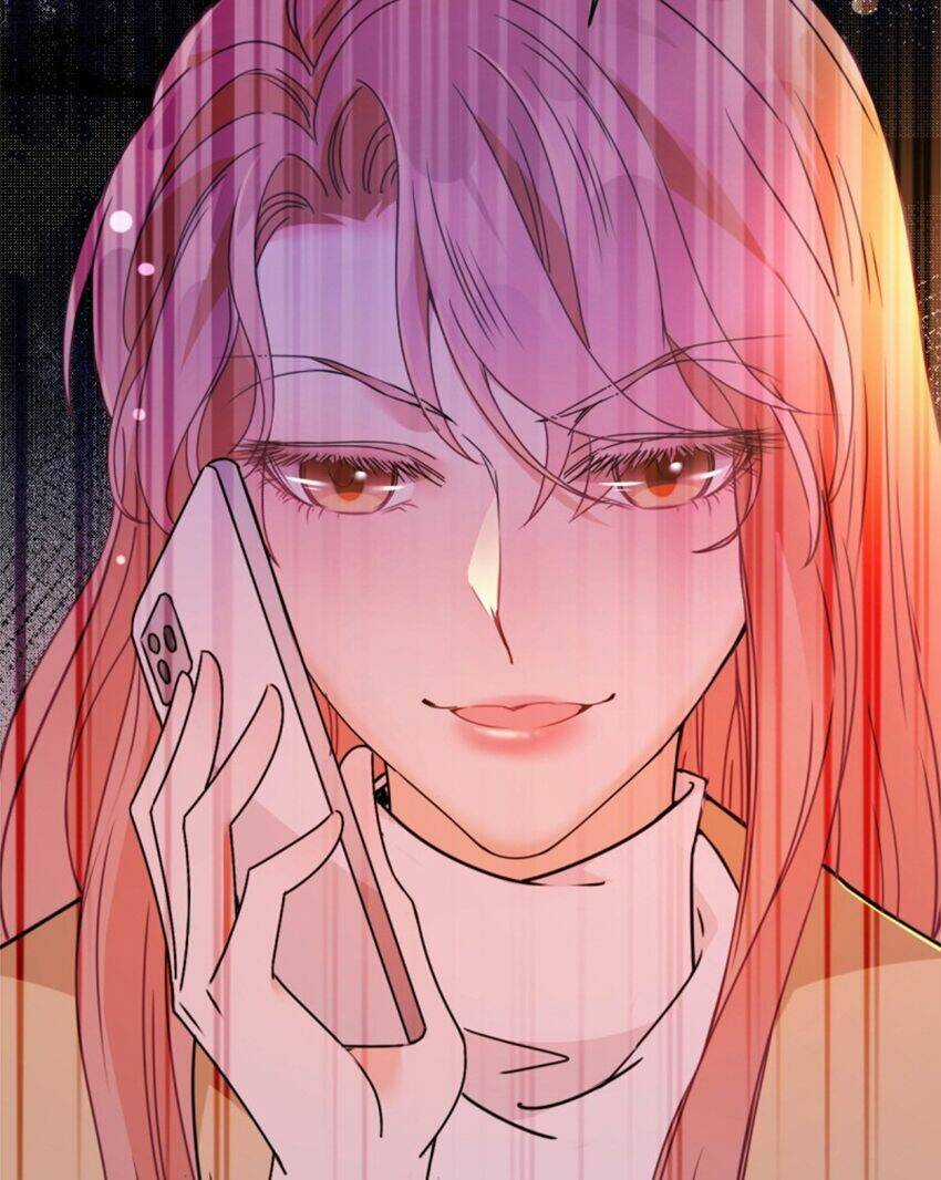 Chọc Phải Điện Hạ Yêu Nghiệt Chapter 59 trang 29