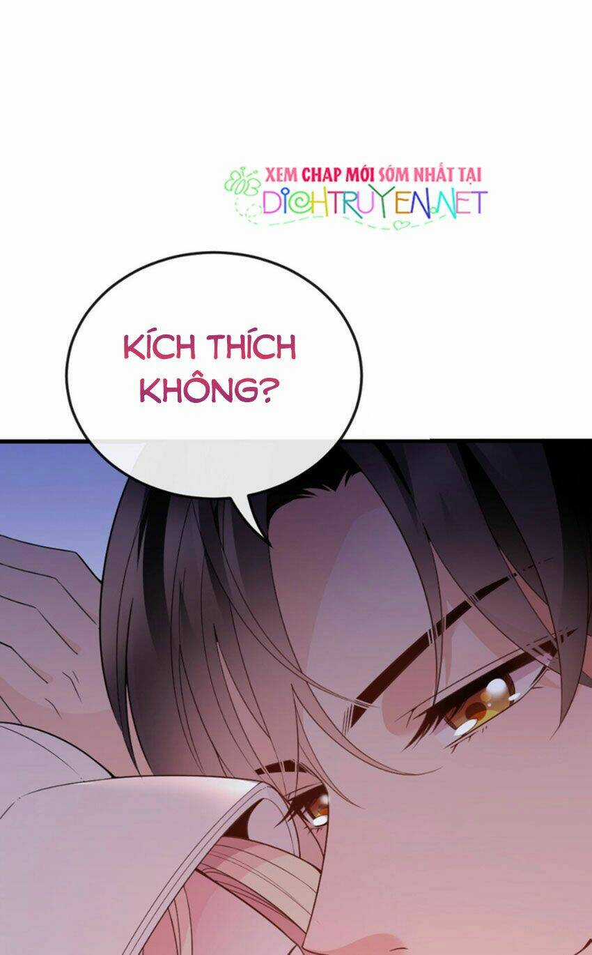 Chọc Phải Điện Hạ Yêu Nghiệt Chapter 6 trang 14