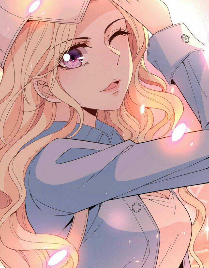 Chọc Phải Điện Hạ Yêu Nghiệt Chapter 6 trang 23