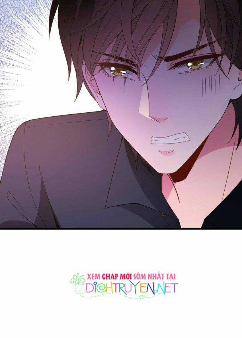 Chọc Phải Điện Hạ Yêu Nghiệt Chapter 6 trang 25