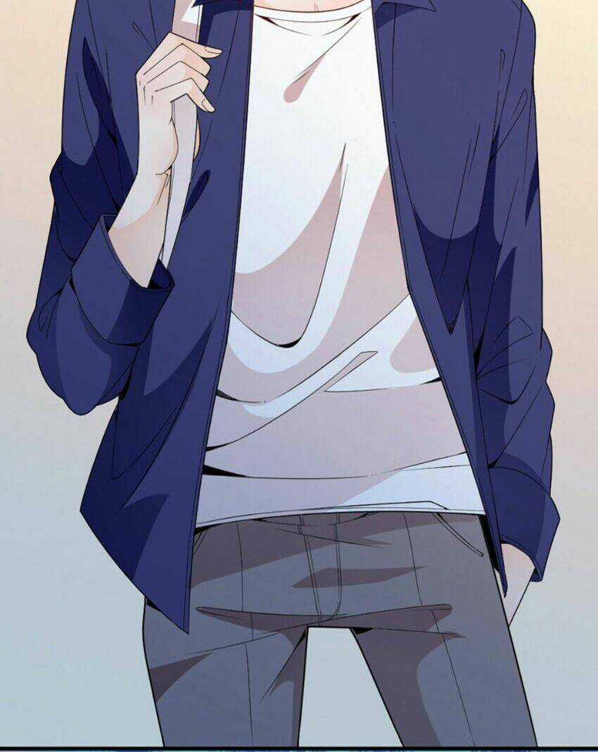 Chọc Phải Điện Hạ Yêu Nghiệt Chapter 6 trang 32