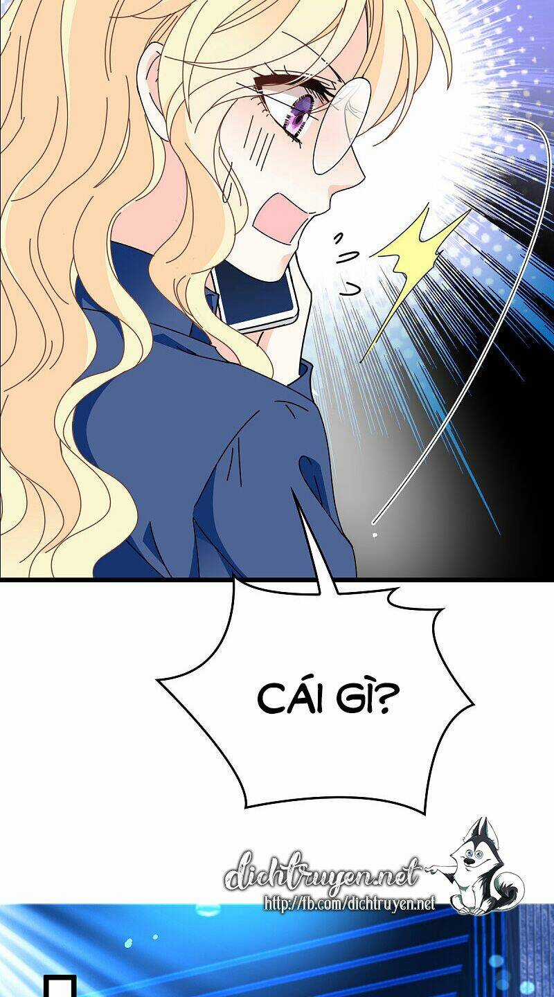 Chọc Phải Điện Hạ Yêu Nghiệt Chapter 62 trang 13