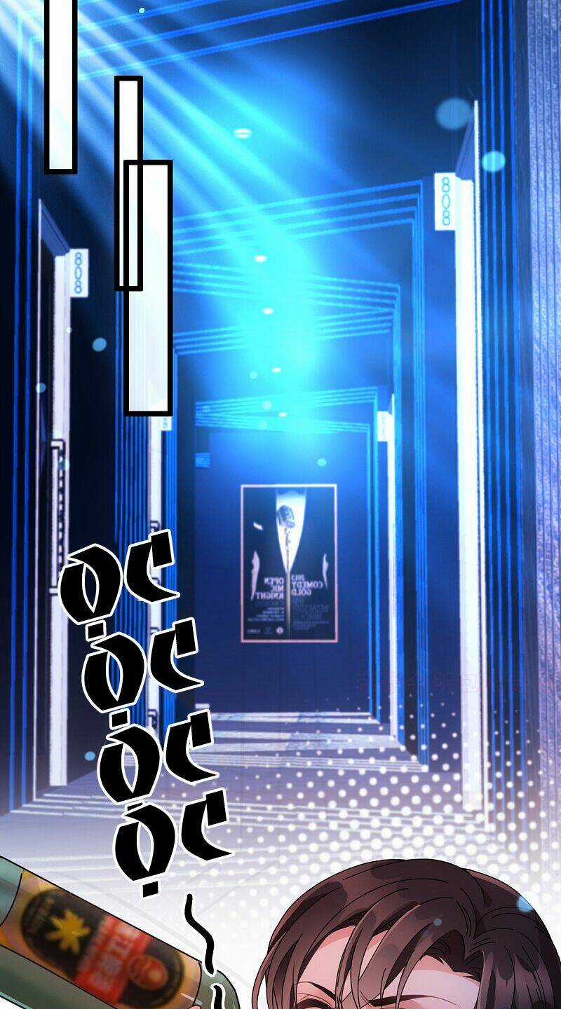 Chọc Phải Điện Hạ Yêu Nghiệt Chapter 62 trang 14