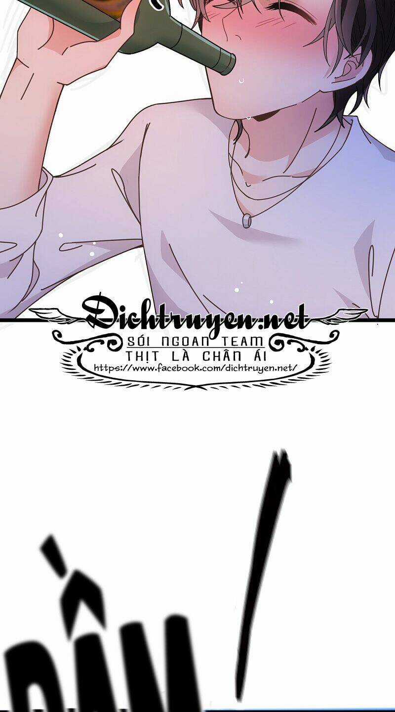 Chọc Phải Điện Hạ Yêu Nghiệt Chapter 62 trang 15