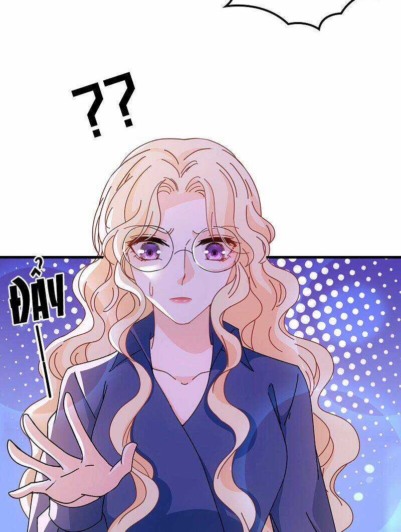 Chọc Phải Điện Hạ Yêu Nghiệt Chapter 62 trang 21