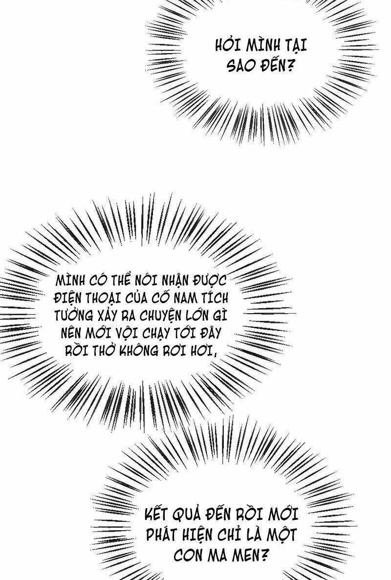 Chọc Phải Điện Hạ Yêu Nghiệt Chapter 62 trang 26