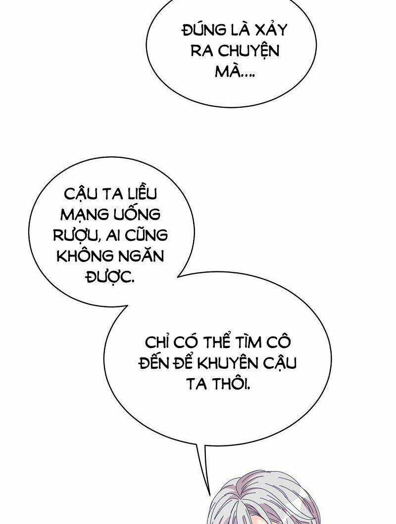 Chọc Phải Điện Hạ Yêu Nghiệt Chapter 62 trang 30