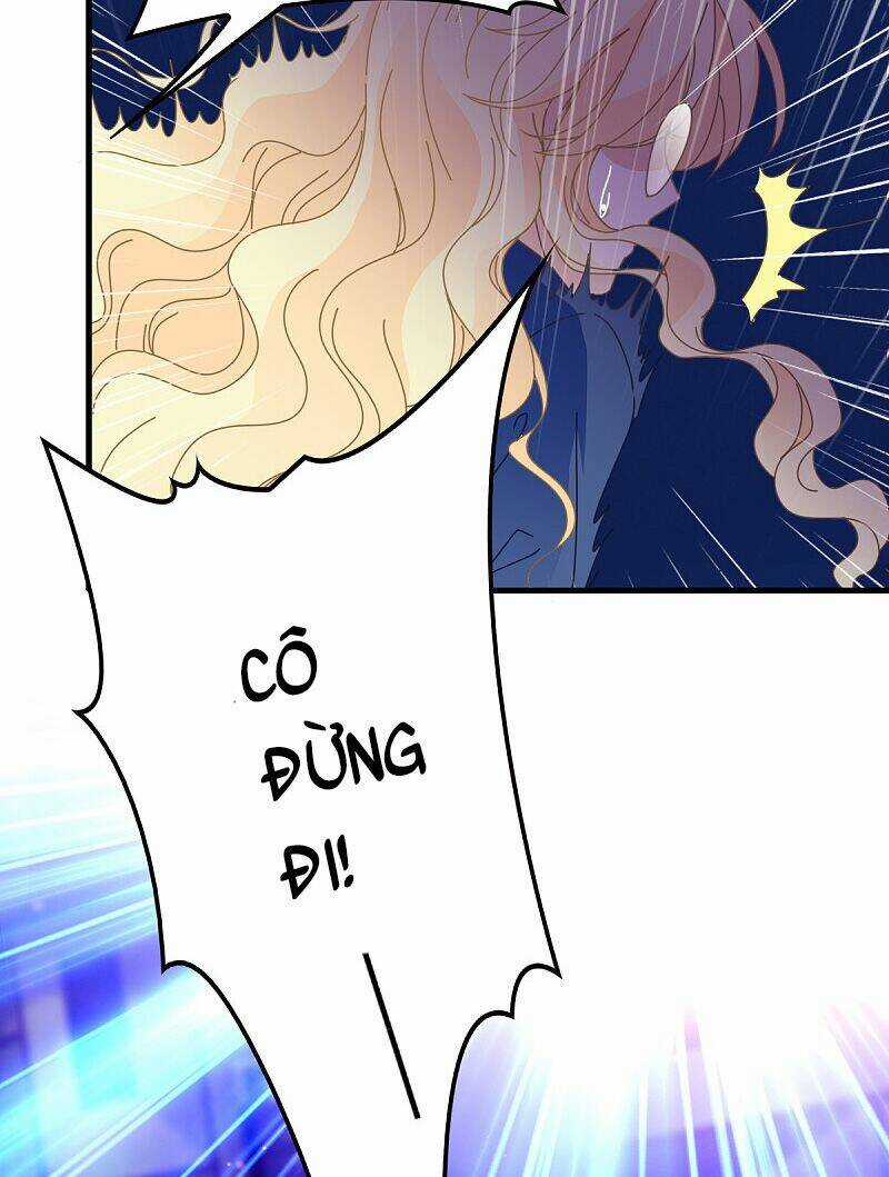 Chọc Phải Điện Hạ Yêu Nghiệt Chapter 62 trang 35