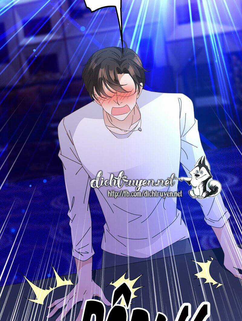 Chọc Phải Điện Hạ Yêu Nghiệt Chapter 62 trang 36