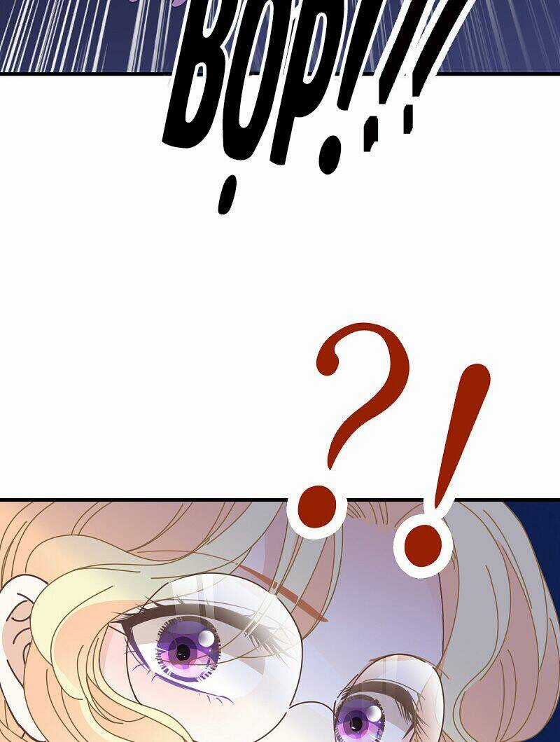 Chọc Phải Điện Hạ Yêu Nghiệt Chapter 62 trang 37