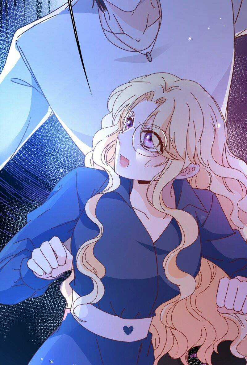 Chọc Phải Điện Hạ Yêu Nghiệt Chapter 63 trang 12