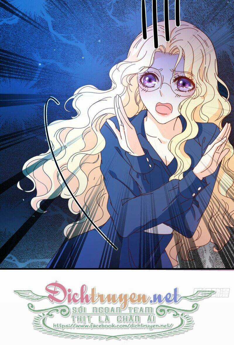 Chọc Phải Điện Hạ Yêu Nghiệt Chapter 63 trang 14