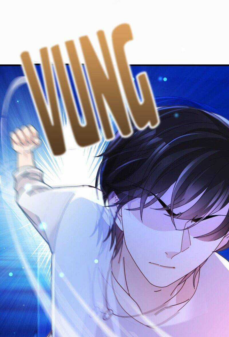 Chọc Phải Điện Hạ Yêu Nghiệt Chapter 63 trang 15