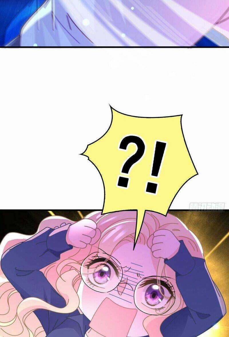 Chọc Phải Điện Hạ Yêu Nghiệt Chapter 63 trang 16