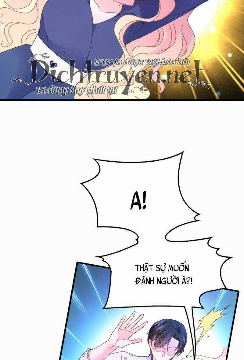 Chọc Phải Điện Hạ Yêu Nghiệt Chapter 63 trang 17