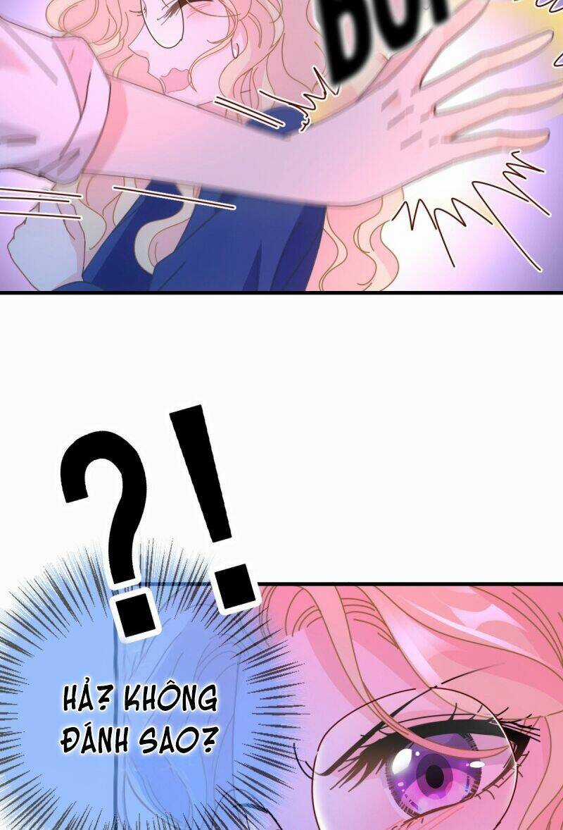 Chọc Phải Điện Hạ Yêu Nghiệt Chapter 63 trang 19