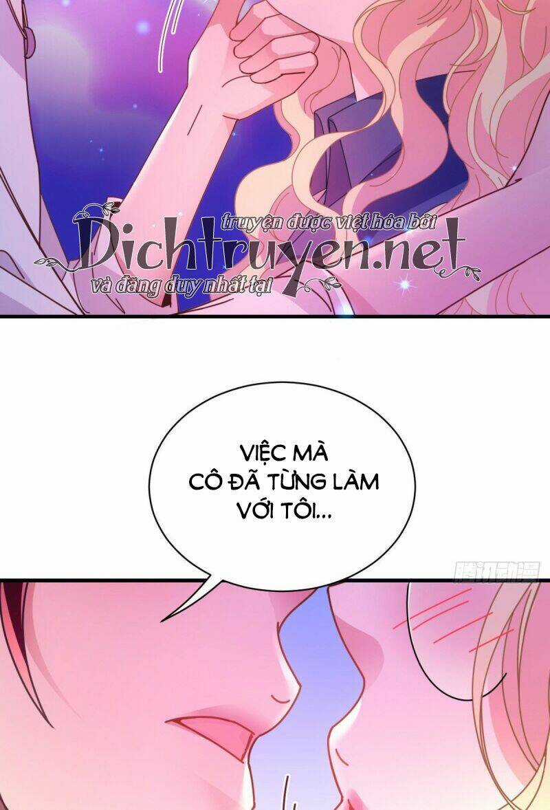 Chọc Phải Điện Hạ Yêu Nghiệt Chapter 63 trang 23