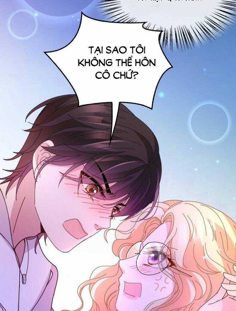 Chọc Phải Điện Hạ Yêu Nghiệt Chapter 63 trang 26