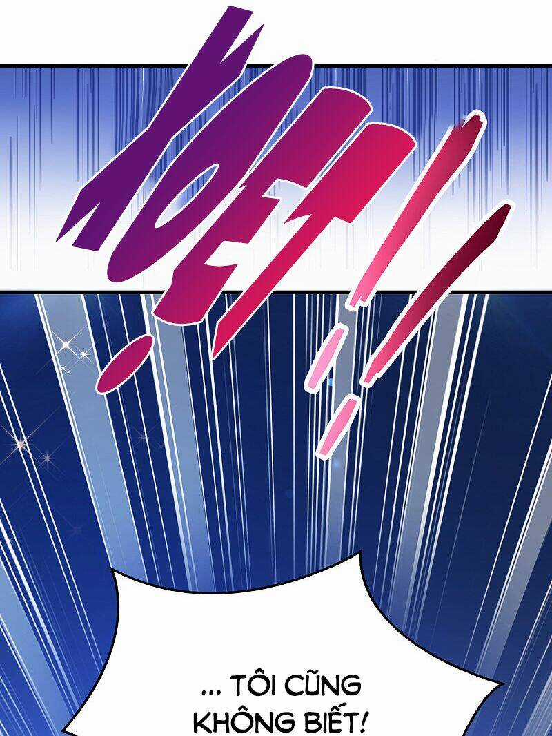 Chọc Phải Điện Hạ Yêu Nghiệt Chapter 64 trang 18