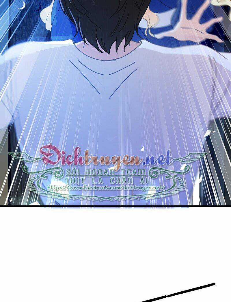 Chọc Phải Điện Hạ Yêu Nghiệt Chapter 64 trang 2