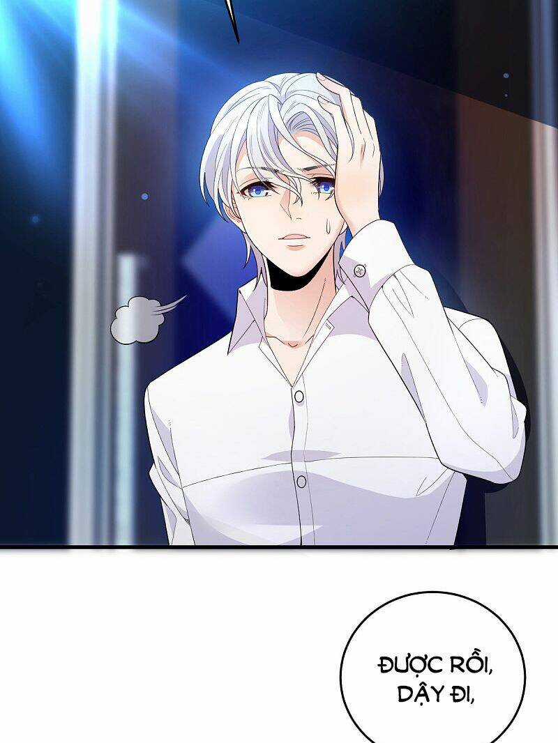 Chọc Phải Điện Hạ Yêu Nghiệt Chapter 64 trang 22